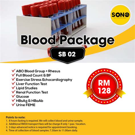 test package uk|full body blood test package.